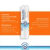 Bepanthen Derma Lipstick, pomadka do ust SPF50, 4,5 g
