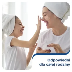 Bepanthen Dry Skin, maść ochronna, 50 g