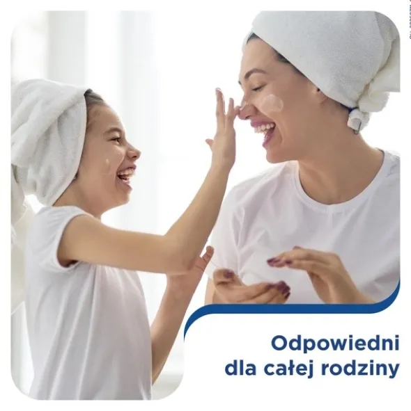 Bepanthen Dry Skin, maść ochronna, 50 g