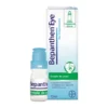 Bepanthen Eye, krople do oczu, 10 ml