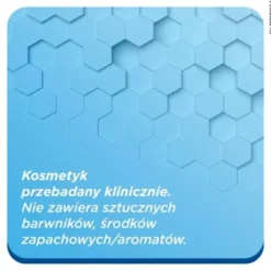 Bepanthen SensiControl, krem nawilżający do codziennej pielęgnacji skóry atopowej, 200 ml