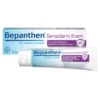 Bepanthen Sensiderm, krem, 50 g