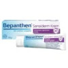 Bepanthen Sensiderm, krem, 20 g