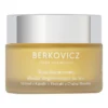 Berkovicz, beta-karotenowa maska regenerująca na noc, 50 ml