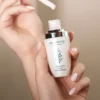 Berkovicz, krokusowe serum odmładzające, 30 ml