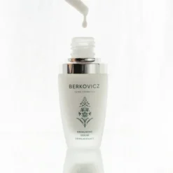 Berkovicz, krokusowe serum odmładzające, 30 ml
