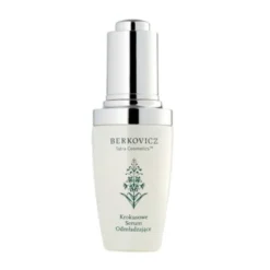 Berkovicz, krokusowe serum odmładzające, 30 ml