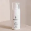 Berkovicz, Perfekcyjna Cera, delikatna ceramidowa pianka oczyszczająca, 100 ml