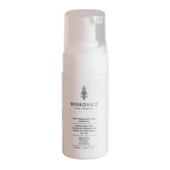 Berkovicz, Perfekcyjna Cera, delikatna ceramidowa pianka oczyszczająca, 100 ml