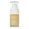 Berkovicz, rumiankowy eliksir pod oczy, 15 ml