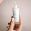 Berkovicz Sun Drops SPF 50, serum z witaminą C, 30 ml
