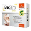 BeSlim Glyco, tabletki powlekane, 60 szt.