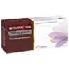 Betadine VAG, 200 mg, globulki, 7 szt.
