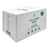 Better Me, Collagen 10000 Care System, saszetki z proszkiem, 30 szt