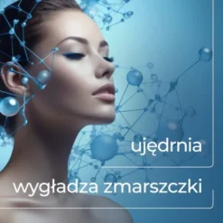 Better Me, Collagen 10000 Care System, saszetki z proszkiem, 30 szt