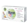 Biaron® Baby 12m+, krople wyciskane z kapsułki, 30 szt.