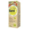 Biaron C Extra, krople, 30 ml