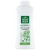 Biały Jeleń, Chlorofil, płyn do kąpieli i pod prysznic, 750 ml