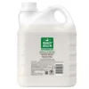 Biały Jeleń, mydło w płynie, zapas, 2l
