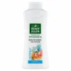 Biały Jeleń, płyn do kąpieli i pod prysznic z witaminami A, E, F, 750 ml