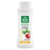 Biały Jeleń, szampon do włosów jasnych, 300 ml