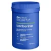 Bicaps Berberine, kapsułki, 60 szt.