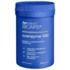 Bicaps Coenzyme Q10, kapsułki, 60 szt.