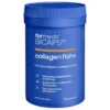 Bicaps Collagen Fish+, kapsułki, 60 szt.
