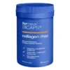 Bicaps Collagen Max, kapsułki, 60 szt.