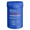Bicaps Cordyceps, kapsułki, 60 szt.