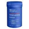 Bicaps Korean ginseng, kapsułki, 60 szt.