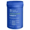 Bicaps Lutein+, kapsułki, 60 szt.