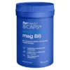 Bicaps Mag B6, kapsułki, 60 szt.