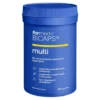 Bicaps Multi, kapsułki, 60 szt.