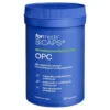Bicaps OPC, kapsułki, 60 szt.