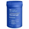 Bicaps Skin & Hair, kapsułki, 60 szt.