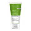 Bielenda Acne Free ProExpert, kremowa maska oczyszczająco-łagodząca, 150 ml