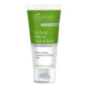 Bielenda Acne Free ProExpert, peeling żelowy z kwasami do twarzy i ciała, 150 ml