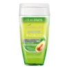 Bielenda Awokado, łagodny 2-fazowy płyn do demakijażu oczu, 125ml+15ml