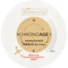 Bielenda ChronoAge 24H, nawilżające masło do ciała, 200 ml