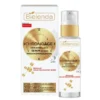 Bielenda Chrono Age 24H, odbudowujące serum przeciwzmarszczkowe na noc, 30 ml