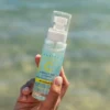 Bielenda C Marine Care, głęboko nawilżający tonik w mgiełce, 100 ml