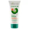 Bielenda Comfort+, krem-serum ekstremalnie zniszczonych dłoni, 75 ml