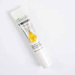 Bielenda Diamentowe Lipidy, przeciwzmarszczkowy krem pod oczy, 15 ml