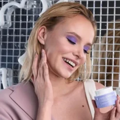 Bielenda FaceBoom Superstar masło do demakijażu, 40 g