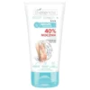 Bielenda Foot Remedy, S.O.S. serum - kuracja do ekstremalnie zniszczonej skóry stóp 40% mocznik, 50 ml