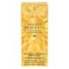 Bielenda Golden Placenta Collagen Reconstructor, nawilżająco-liftingujący krem przeciwzmarszczkowy pod oczy, 15 ml