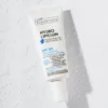Bielenda Hydro Lipidium, krem barierowy nawilżająco-ochronny, SPF 50, 30 ml