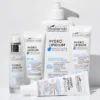 Bielenda Hydro Lipidium, serum barierowe nawilżająco-kojące, 30 ml