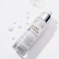 Bielenda Hydro Lipidium, serum barierowe nawilżająco-kojące, 30 ml